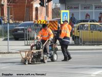 Imagine atasata: Shopping City Timisoara - 2016.03.19 - 42.jpg
